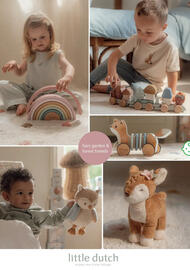 Baby-Dump folder Pagina 38