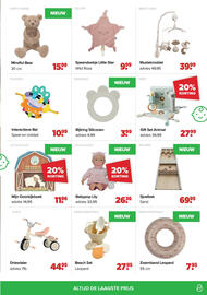 Baby-Dump folder Pagina 39