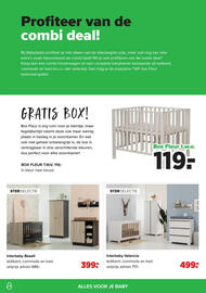 Baby-Dump folder Pagina 4
