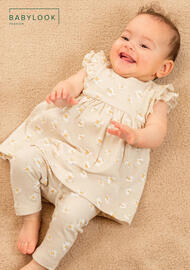 Baby-Dump folder Pagina 45