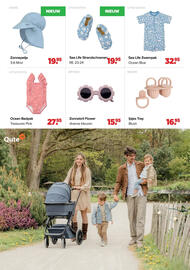 Baby-Dump folder Pagina 46