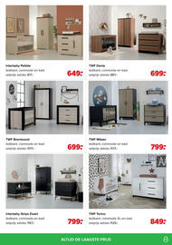 Baby-Dump folder Pagina 5