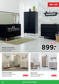 Baby-Dump folder Pagina 6