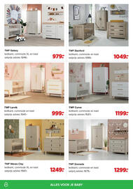 Baby-Dump folder Pagina 8