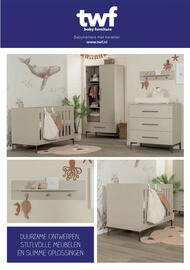 Baby-Dump folder Pagina 9