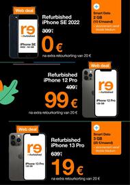Orange folder Pagina 8