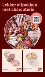 Spar folder Pagina 10