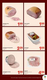 Spar folder Pagina 11