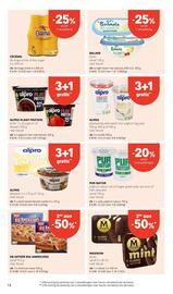 Spar folder Pagina 14