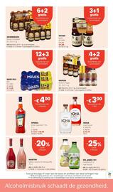 Spar folder Pagina 21