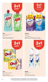 Spar folder Pagina 22