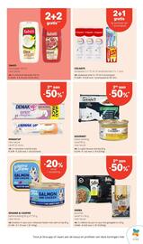 Spar folder Pagina 23