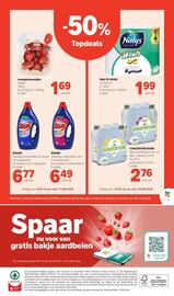 Spar folder Pagina 24