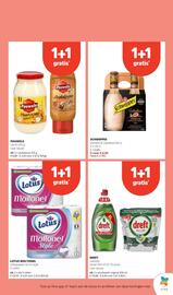 Spar folder Pagina 3
