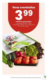 Spar folder Pagina 5