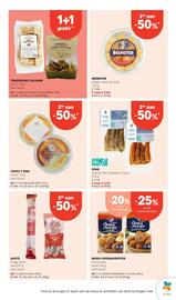 Spar folder Pagina 7