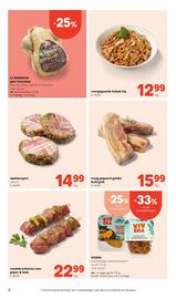 Spar folder Pagina 8