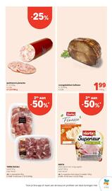 Spar folder Pagina 9