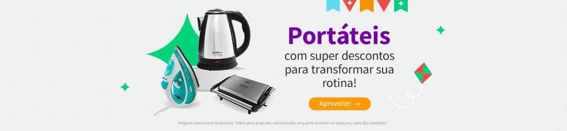 Catálogo Novo Mundo Página 5