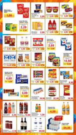 Catálogo Spani Atacadista semana 23 Página 3