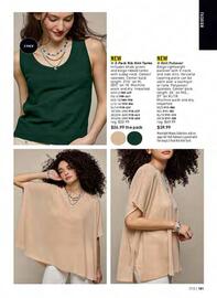 Avon catalogue Page 131