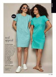 Avon catalogue Page 133
