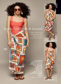 Avon catalogue Page 137