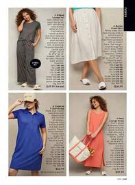 Avon catalogue Page 141