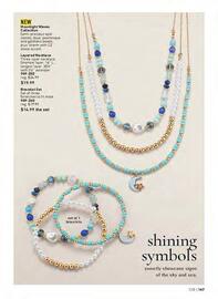 Avon catalogue Page 147