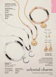 Avon catalogue Page 153