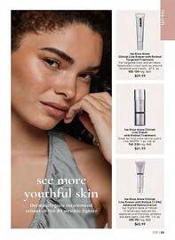Avon catalogue Page 29