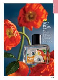 Avon catalogue Page 65