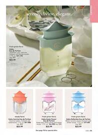 Avon catalogue Page 73