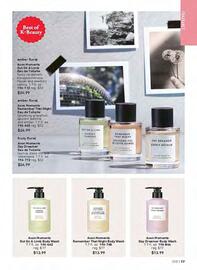 Avon catalogue Page 77