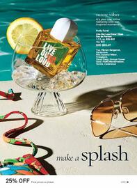 Avon catalogue Page 9