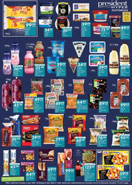 President Hyper catalogue week 23 Page 2
