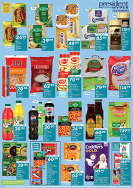 President Hyper catalogue week 23 Page 3