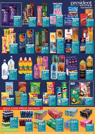 President Hyper catalogue week 23 Page 4