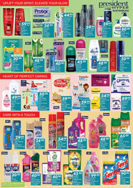 President Hyper catalogue week 23 Page 6