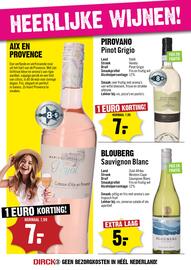 Dirck 3 folder week 23 Pagina 10