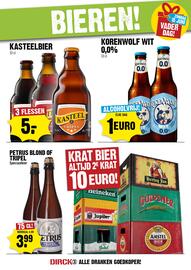 Dirck 3 folder week 23 Pagina 13