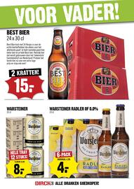 Dirck 3 folder week 23 Pagina 14