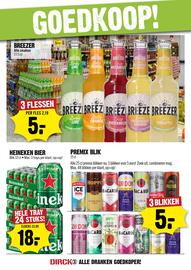 Dirck 3 folder week 23 Pagina 15