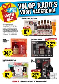Dirck 3 folder week 23 Pagina 24