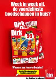 Dirck 3 folder week 23 Pagina 29