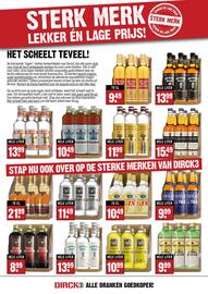 Dirck 3 folder week 23 Pagina 5