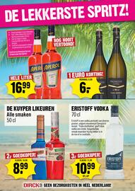 Dirck 3 folder week 23 Pagina 8
