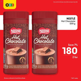 Makro catalogue Page 10