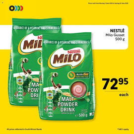 Makro catalogue Page 12