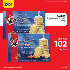 Makro catalogue Page 13